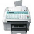 Konica Minolta Fax 3600 Toner
